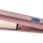 Remington Prostownica do włosów S5901 - 1189236 - zdjęcie 8